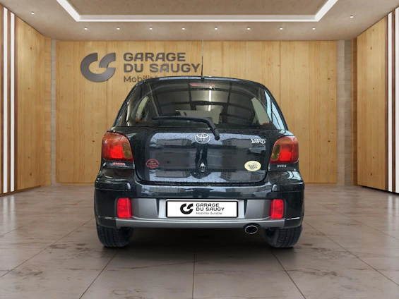 immagine del veicolo 4