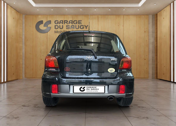 immagine del veicolo 4 immagine del veicolo 4