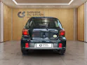 Toyota Yaris 1.5 16V TS