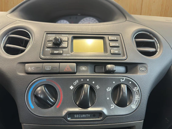 immagine del veicolo 13