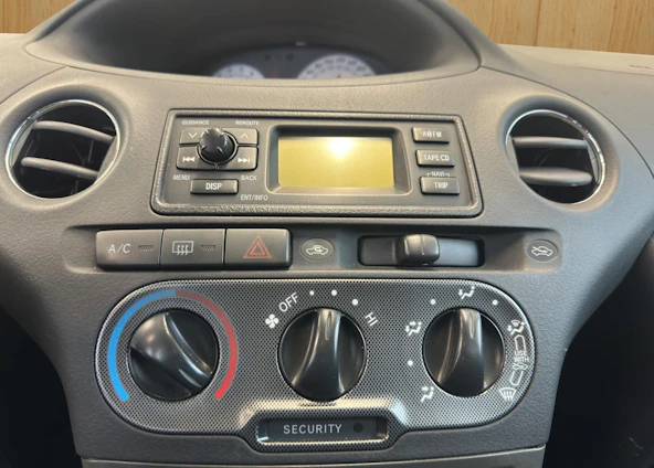 immagine del veicolo 13 immagine del veicolo 13