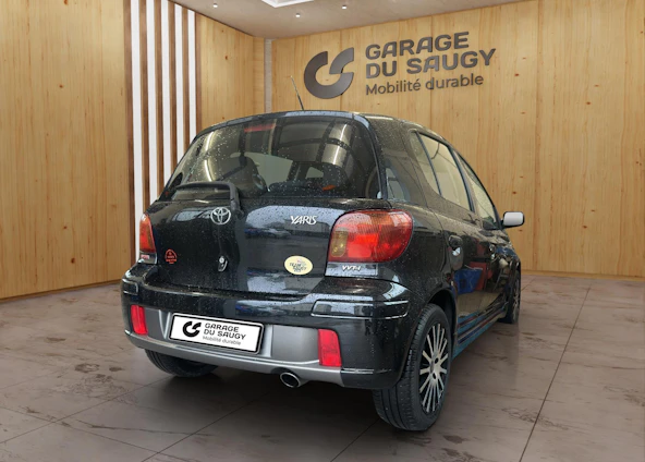 immagine del veicolo 5 immagine del veicolo 5