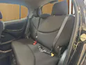 Toyota Yaris 1.5 16V TS