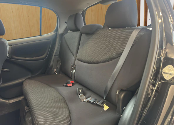 immagine del veicolo 9 immagine del veicolo 9