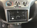 Toyota Yaris 1.5 16V TS