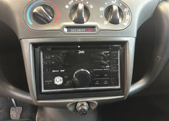 immagine del veicolo 12 immagine del veicolo 12