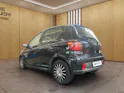 Toyota Yaris 1.5 16V TS