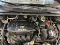 Toyota Yaris 1.5 16V TS