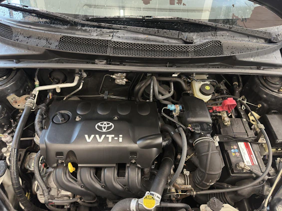 immagine del veicolo 16