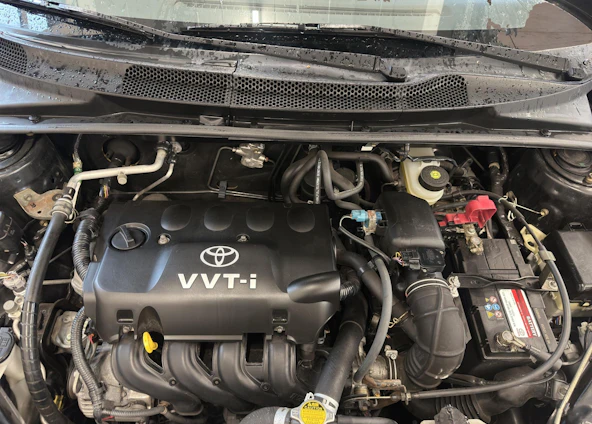 immagine del veicolo 16 immagine del veicolo 16