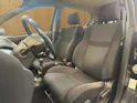 Toyota Yaris 1.5 16V TS