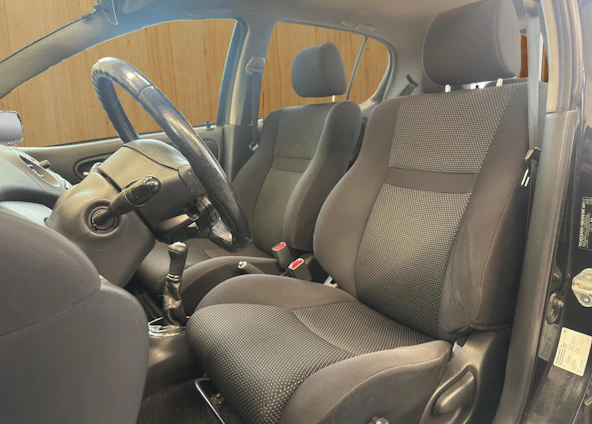 immagine del veicolo 8 immagine del veicolo 8