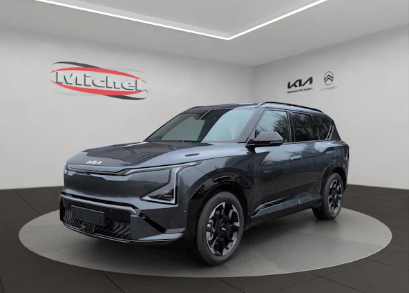 immagine del veicolo immagine del veicolo