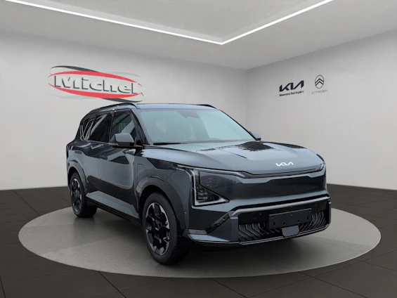 immagine del veicolo 3