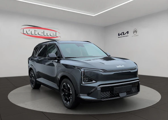 immagine del veicolo 3 immagine del veicolo 3