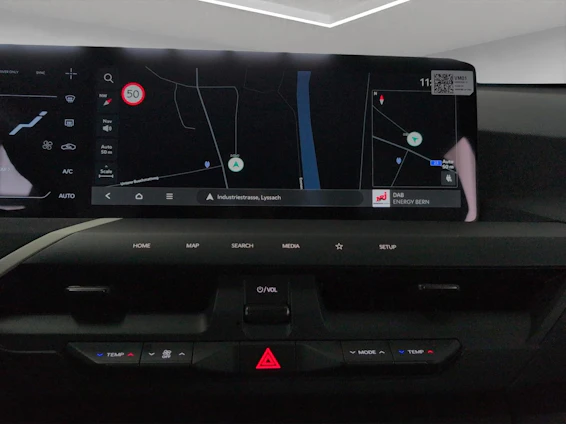 immagine del veicolo 12 immagine del veicolo 12