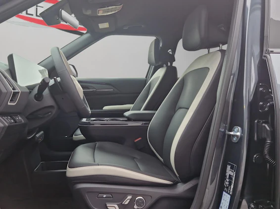 immagine del veicolo 8