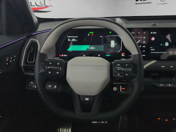 immagine del veicolo 11