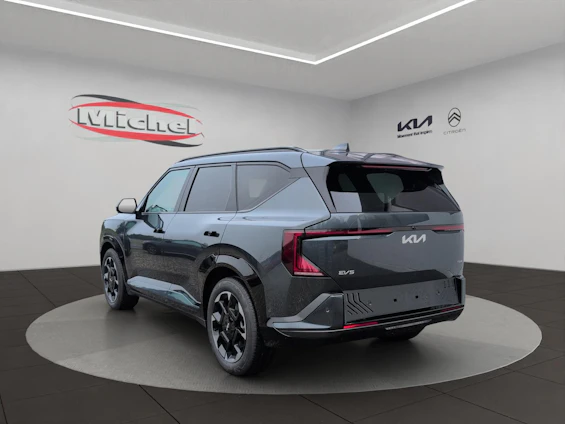 immagine del veicolo 6