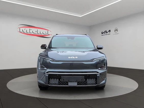 immagine del veicolo 1 immagine del veicolo 1