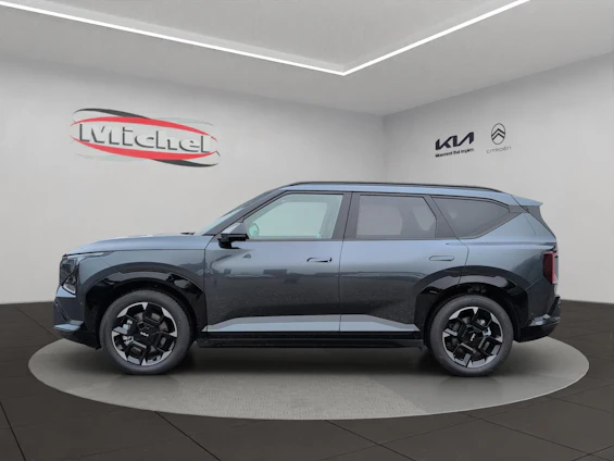 immagine del veicolo 7