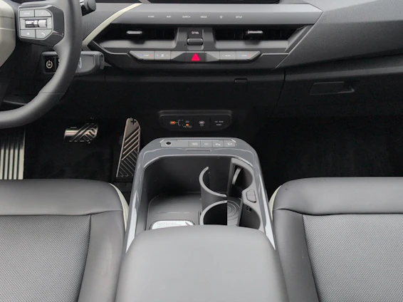 immagine del veicolo 13