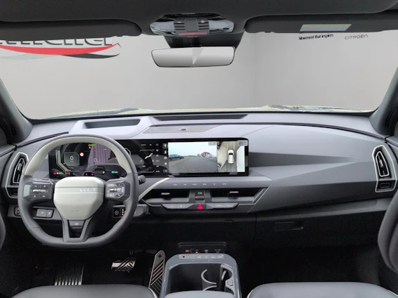 immagine del veicolo 10 immagine del veicolo 10