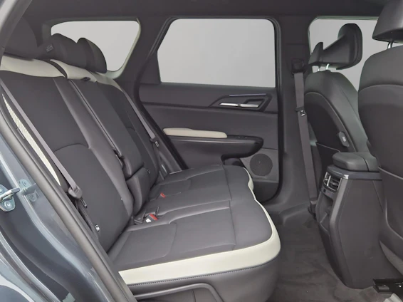 immagine del veicolo 15 immagine del veicolo 15