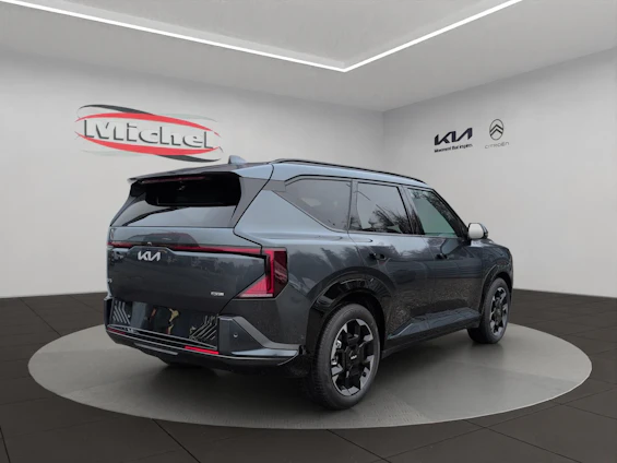 immagine del veicolo 4