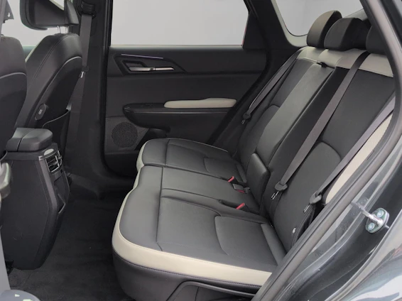 immagine del veicolo 14 immagine del veicolo 14