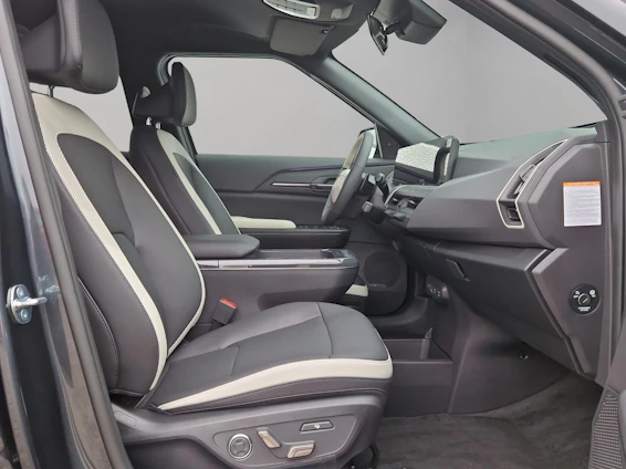 immagine del veicolo 9