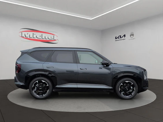 immagine del veicolo 2 immagine del veicolo 2