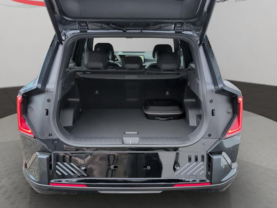 immagine del veicolo 16 immagine del veicolo 16