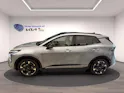 Kia Sportage 1.6 T-GDi Hybrid GT-Line