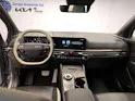 Kia Sportage 1.6 T-GDi Hybrid GT-Line