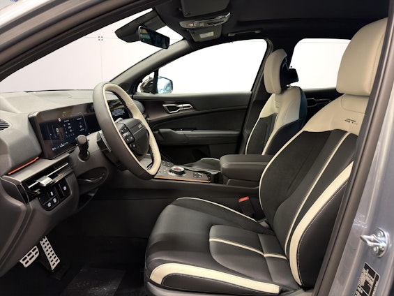 immagine del veicolo 9 immagine del veicolo 9