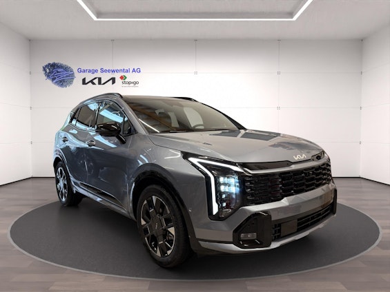 immagine del veicolo 6