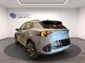 Kia Sportage 1.6 T-GDi Hybrid GT-Line