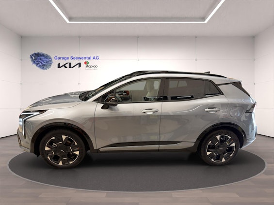 immagine del veicolo 2 immagine del veicolo 2