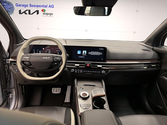 immagine del veicolo 8 immagine del veicolo 8