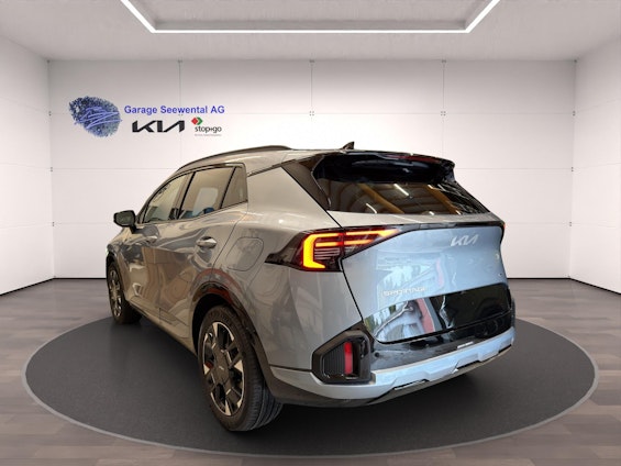 immagine del veicolo 3 immagine del veicolo 3