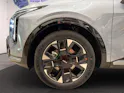 Kia Sportage 1.6 T-GDi Hybrid GT-Line