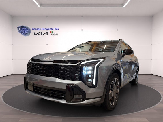 immagine del veicolo immagine del veicolo