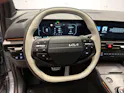 Kia Sportage 1.6 T-GDi Hybrid GT-Line
