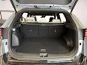 Kia Sportage 1.6 T-GDi Hybrid GT-Line