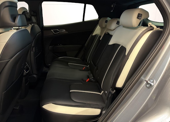 immagine del veicolo 10 immagine del veicolo 10