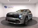 Kia Sportage 1.6 T-GDi Hybrid GT-Line