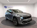 Kia Sportage 1.6 T-GDi Hybrid GT-Line