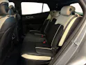 Kia Sportage 1.6 T-GDi Hybrid GT-Line