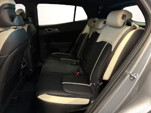 Kia Sportage 1.6 T-GDi Hybrid GT-Line